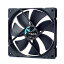 Fractal Design FD-FAN-DYN-X2-GP14-PWM-BK(4537694267700) ܰº߸=