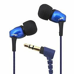 ラディウス Pure Standard Series ブルー HP-NEF11B 取り寄せ商品