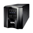 シュナイダーエレクトリック(APC) APC Smart-UPS 750 LCD 100V オンサイト7年保証付 SMT750JOS7 取り寄せ商品