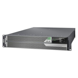 ʥ쥯ȥå APC Smart-UPS Ultra On-Line Lithium ion5KVA/4.6KW2U Rack/Tower20(SRTL5KRM2UJ10W) 󤻾