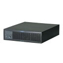 ユタカ電機製作所 UPS1010SS YEUP-101SSA 取り寄せ商品