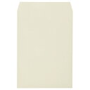 キングコーポレーション ソフトカラー封筒 角2 100g/m2 グレー 1パック(100枚)(K2S100G) 目安在庫=○