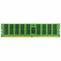 Synology 32GB DDR4-2666 ECC RDIMM(D4RD-2666-32GB) ܰº߸=