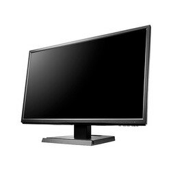 アスク 広視野角ADSパネル21.5型ワイド液晶ディスプレイ(FHD/ブラック)(NB-N221B/ASK) 取り寄せ商品 アスク 広視野角ADSパネル21.5型ワイド液晶ディスプレイ(FHD/ブラック)(NB-N221B/ASK) 取り寄せ商品