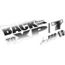 マグノリア Back to XP 7 for 10(対応OS:その他)(BACK-08) 取り寄せ商品