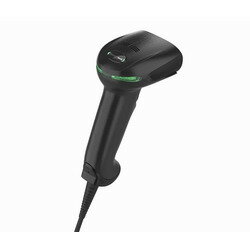 HONEYWELL 2次元イメージャ Xenon1950g (RS)クロ 標準分解能 デンゲンツキ(1950GSR-2RSPS) 取り寄せ商品