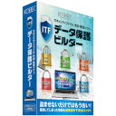 コベック データ保護ビルダー (1年版)(対応OS:その他) 取り寄せ商品