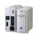 ユタカ電機製作所 UPSmini500II YEUP-051MA 取り寄せ商品