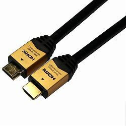 ۡå ۡå HDMI֥ 10m  HDM100-903GD ᡼߸