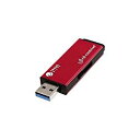 イーディーコントライブ Traventy 3 8GB(TRA08GVV3) 取り寄せ商品