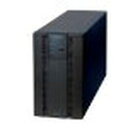 ユタカ電機製作所 常時インバーター給電方式UPS1510STバッテリ期待寿命5年モデル(YEUP-151STA) 取り寄せ商品