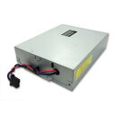 ユタカ電機製作所 YEUP-301STA交換用バッテリパック YEPA-303STA 取り寄せ商品