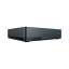 Fractal Design Node 202 Black Mini ITXбPC CS5266 FD-CA-NODE-202-BK ܰº߸=