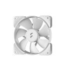 Fractal Design Aspect 12 White(FD-F-AS1-1202) ڈ݌=