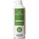 プロテック エアダスター クリーンDME-J 350mL 1本(PDME-350J) 目安在庫=○