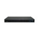 ユタカ電機製作所 常時インバータ方式UPS1010SPバッテリ期待寿命5年モデル(YEUP-101SPA) 取り寄せ商品
