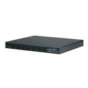 ユタカ電機製作所 常時インバータ方式UPS610SPオンサイト保守サービス5年付(YEUP-061SPAM5) 取り寄せ商品
