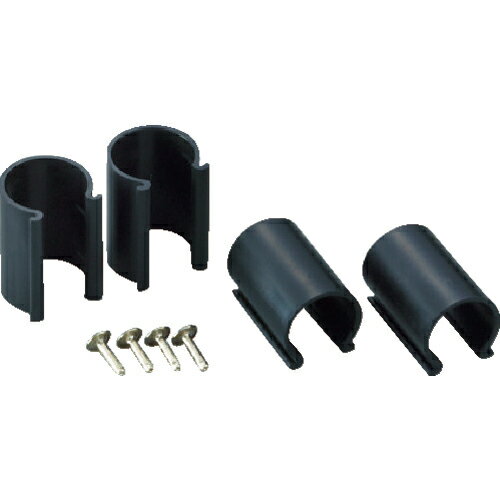 光 突っ張りスタンド シート固定用�