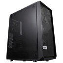 Fractal Design FD-CA-MESH-C-BLO-TG 取り寄せ商品
