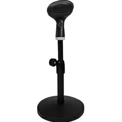 KC KYORITSU CORPORATIONケーシー キョーリツコーポレーション 卓上マイクスタンド MDS-1500 取り寄せ..