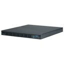 ユタカ電機製作所 常時インバータ方式UPS1010SPオンサイト保守サービス5年付(YEUP-101SPAM5) 取り寄せ商品