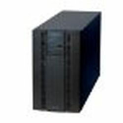 楽天市場】ups1010stの通販 楽天市場】ups1010stの通販