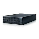 ユタカ電機製作所 常時インバータ方式 UPS6020SP オンサイト保守サービス5年付(YEUP-602SPAM5) 取り寄せ商品
