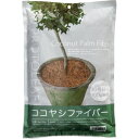 プロトリーフ ココヤシファイバー ナチュラル 100g 1パック(2105) 目安在庫=○