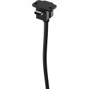 Fractal Design USB-C 10Gbps Cable ? Model E(FD-A-USBC-002) 目安在庫=△