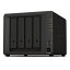 Synology NAS安心パック DS920+ (RAID5 実行12TB 3年平日オンサイト保証)(DS920+4TBSW43Y8/D) 目安在庫=○