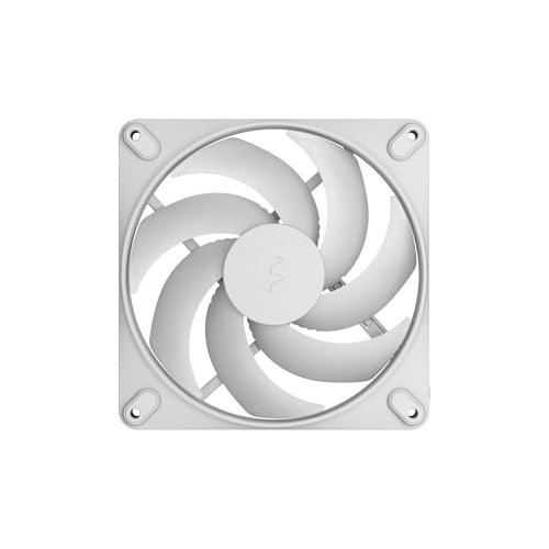 Fractal Design Momentum 14 White(FD-F-MO1-1402) 目安在庫=○