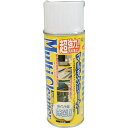 明晃化成工業 マルチクリーナー 420mL 1個(KCL62-420) 目安在庫=○