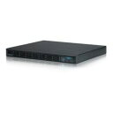 ユタカ電機製作所 UPS610SP+YEBD-SN5AAセットモデル YEUP-061SPN2 取り寄せ商品