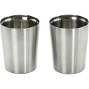 2重カップペア(K50206215) 取り寄せ商品