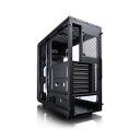 Fractal Design FD-CA-FOCUS-BK-W 取り寄せ商品