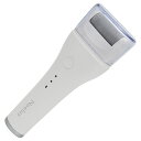 マクロス ノエルズ 防水電動角質リムーバー(MEH-153) 取り寄せ商品