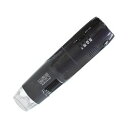 テック(TEC) デジタルマイクロスコープ(Wi-Fi機能付き) (1個)(hidemicronpro2) 取り寄せ商品