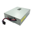 ユタカ電機製作所 交換用バッテリパック(UPS1510ST用) YEPA-153STA 取り寄せ商品