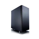 Fractal Design FD-CA-DEF-C-BK 目安在庫=△