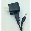 アイニックス GWACSPA0152210R ACアダプタ(F/A/FM/FAシリーズ RS232C用) 取り寄せ商品