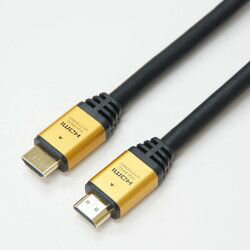 ۡå ۡå HDMI֥ 15m  HDM150-028GD ᡼߸