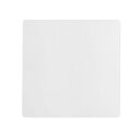 マリン商事 シリコンキッチンマット 60×60cm 調理器具が滑りにくい キッチン保護 作業音を軽減(Ki-40648) 取り寄せ商品