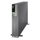 シュナイダーエレクトリック APC Smart-UPS Ultra On-Line Lithium ion、5KVA/4.6KW、2U Rack/Tower、20(SRTL5KRM2UJOS5) 目安在庫=△