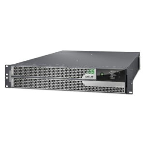 ʥ쥯ȥå APC Smart-UPS Ultra On-Line Lithium ion5KVA/4.6KW2U Rack/Tower20(SRTL5KRM2UJOS5) 󤻾