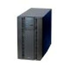ユタカ電機製作所 常時インバーター給電方式UPS610STバッテリ期待寿命5年モデル(YEUP-061STA) 取り寄せ商品