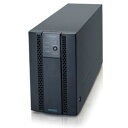 ユタカ電機製作所 常時インバータ方式 UPS710SPF 広域温度環境(-10℃~55℃)対応モデル(YEUP-071SPF) 取り寄せ商品