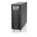 ユタカ電機製作所 常時インバータ方式 UPS3010ST(バックアップ5M)無償保証延長5Y(YEUP-301STAW5) 取り寄せ商品