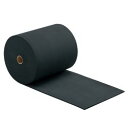 SBRスポンジシート 500mm×5mm×9m (粘着面無し) (1個)(4535395039558) 取り寄せ商品