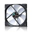 Fractal Design FD-FAN-DYN-X2-GP14-WT ܰº߸=