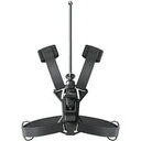 Arashi Vision 三人称視点バックパックマウント Third-Person Backpack Mount(CINSTAV/C) 取り寄せ商品